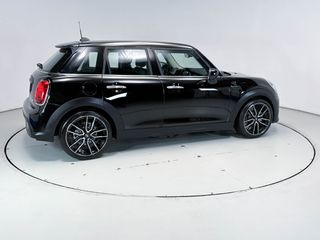 Mini Cooper 2021 1.5 102hp-thumb-15
