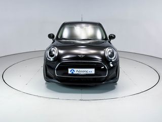 Mini Cooper 2021 1.5 102hp-thumb-20