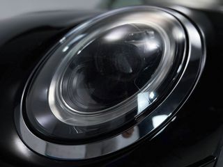 Mini Cooper 2021 1.5 102hp-thumb-22