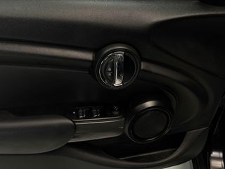 Mini Cooper 2021 1.5 102hp-thumb-23