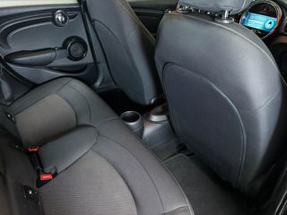 Mini Cooper 2021 1.5 102hp-thumb-27