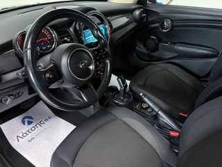 Mini Cooper 2021 1.5 102hp-thumb-24
