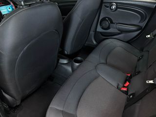 Mini Cooper 2021 1.5 102hp-thumb-26