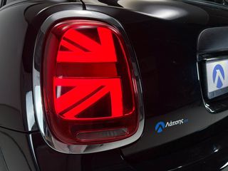 Mini Cooper 2021 1.5 102hp-thumb-44