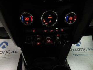 Mini Cooper 2021 1.5 102hp-thumb-34