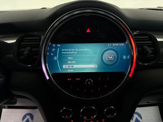 Mini Cooper 2021 1.5 102hp-thumb-36