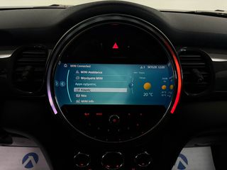 Mini Cooper 2021 1.5 102hp-thumb-40