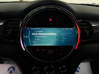 Mini Cooper 2021 1.5 102hp-thumb-42