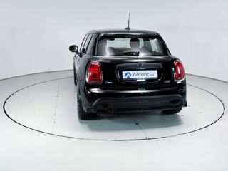 Mini Cooper 2021 1.5 102hp-thumb-11