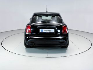 Mini Cooper 2021 1.5 102hp-thumb-12