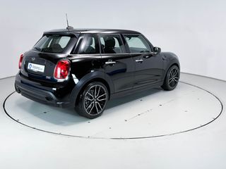 Mini Cooper 2021 1.5 102hp-thumb-14