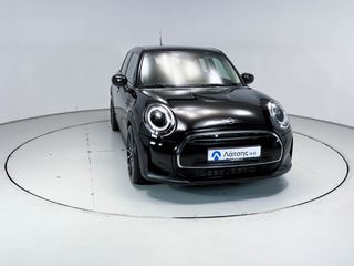 Mini Cooper 2021 1.5 102hp-thumb-19
