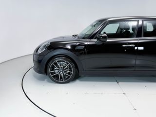 Mini Cooper 2021 1.5 102hp-thumb-21