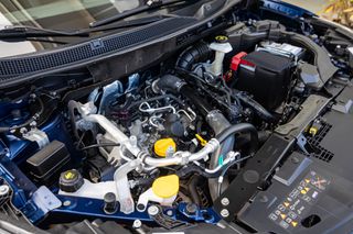 Renault Kadjar 2019 Tce 160hp AUTO PANORAMA-thumb-8