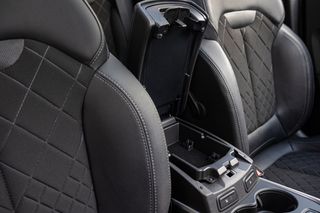 Renault Kadjar 2019 Tce 160hp AUTO PANORAMA-thumb-79