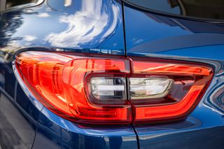 Renault Kadjar 2019 Tce 160hp AUTO PANORAMA-thumb-39