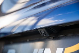 Renault Kadjar 2019 Tce 160hp AUTO PANORAMA-thumb-53