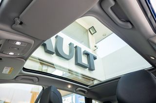 Renault Kadjar 2019 Tce 160hp AUTO PANORAMA-thumb-41
