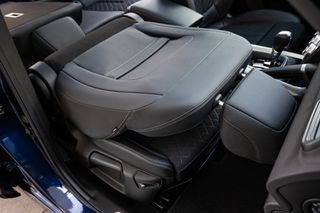 Renault Kadjar 2019 Tce 160hp AUTO PANORAMA-thumb-81