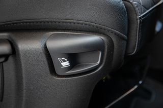 Renault Kadjar 2019 Tce 160hp AUTO PANORAMA-thumb-82