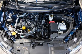 Renault Kadjar 2019 Tce 160hp AUTO PANORAMA-thumb-6