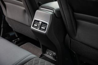 Renault Kadjar 2019 Tce 160hp AUTO PANORAMA-thumb-83