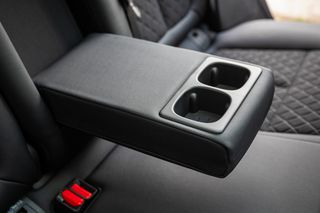 Renault Kadjar 2019 Tce 160hp AUTO PANORAMA-thumb-85