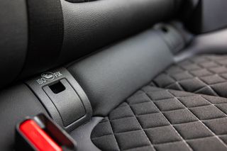 Renault Kadjar 2019 Tce 160hp AUTO PANORAMA-thumb-86