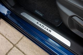 Renault Kadjar 2019 Tce 160hp AUTO PANORAMA-thumb-52