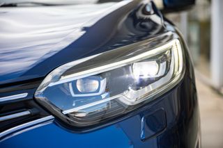 Renault Kadjar 2019 Tce 160hp AUTO PANORAMA-thumb-38