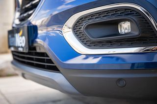 Renault Kadjar 2019 Tce 160hp AUTO PANORAMA-thumb-50