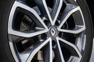 Renault Kadjar 2019 Tce 160hp AUTO PANORAMA-thumb-89