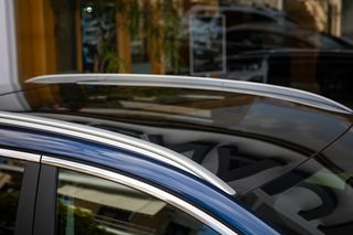 Renault Kadjar 2019 Tce 160hp AUTO PANORAMA-thumb-42