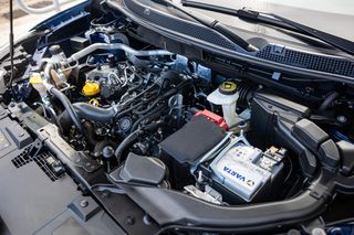 Renault Kadjar 2019 Tce 160hp AUTO PANORAMA-thumb-7