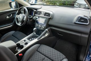 Renault Kadjar 2019 Tce 160hp AUTO PANORAMA-thumb-14