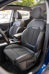 Renault Kadjar 2019 Tce 160hp AUTO PANORAMA-thumb-9