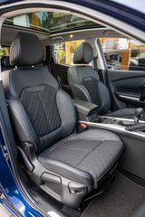 Renault Kadjar 2019 Tce 160hp AUTO PANORAMA-thumb-10
