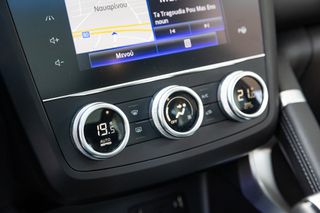 Renault Kadjar 2019 Tce 160hp AUTO PANORAMA-thumb-30