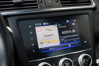 Renault Kadjar 2019 Tce 160hp AUTO PANORAMA-thumb-54