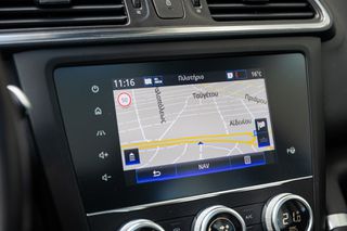 Renault Kadjar 2019 Tce 160hp AUTO PANORAMA-thumb-55