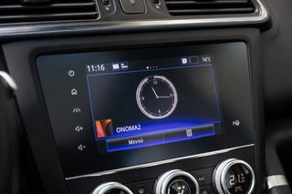 Renault Kadjar 2019 Tce 160hp AUTO PANORAMA-thumb-56