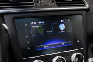 Renault Kadjar 2019 Tce 160hp AUTO PANORAMA-thumb-57