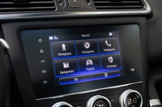 Renault Kadjar 2019 Tce 160hp AUTO PANORAMA-thumb-58