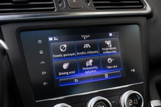 Renault Kadjar 2019 Tce 160hp AUTO PANORAMA-thumb-59
