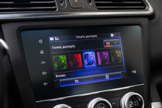 Renault Kadjar 2019 Tce 160hp AUTO PANORAMA-thumb-60
