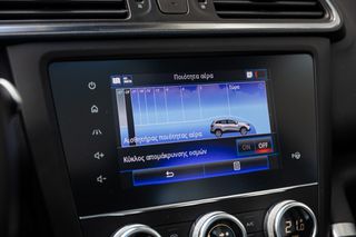 Renault Kadjar 2019 Tce 160hp AUTO PANORAMA-thumb-63