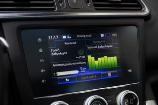 Renault Kadjar 2019 Tce 160hp AUTO PANORAMA-thumb-64
