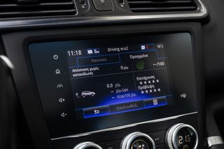Renault Kadjar 2019 Tce 160hp AUTO PANORAMA-thumb-65