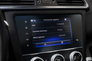 Renault Kadjar 2019 Tce 160hp AUTO PANORAMA-thumb-66