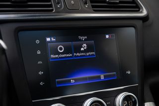 Renault Kadjar 2019 Tce 160hp AUTO PANORAMA-thumb-67
